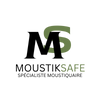 MoustikSafe – Accueil